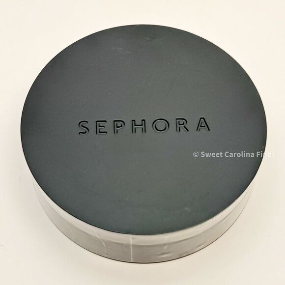 Lot of 7 Sephora Matte Perf Powder Foundation 04 Porcelain Pink for moeymomo1 - Picture 2 of 5